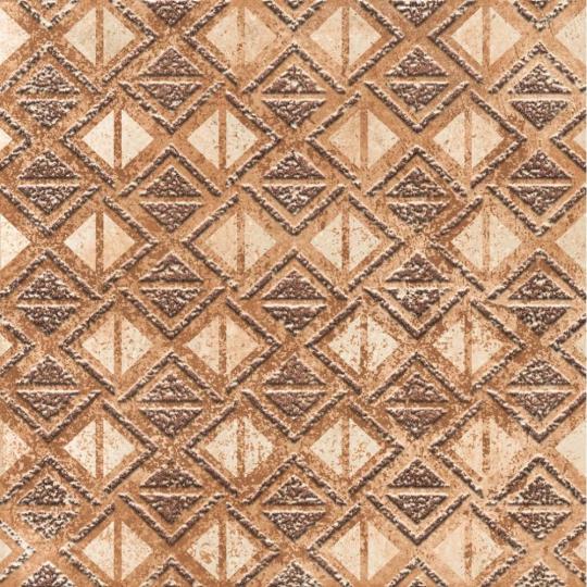 vzorovany svetlo oranzovy mediteransky tehlovy odtien mrazuvzdorny gres dlazba dlazdica podlahova dlazba dlazenie obyvacka kupelna kuchyna terasa obklad.jpg